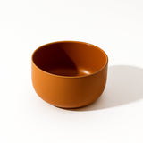 Stoneware Serving Bowl | Ewa 68 Oz