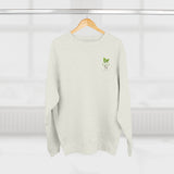 “Mulch Ado About Nothing” Garden Sweatshirt