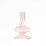 Siri Candle Holder