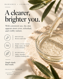 Botanical Day Serum