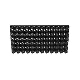 Black Air Prune Propagation Tray - 72 Cell