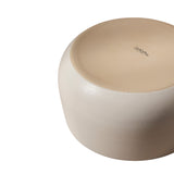 Stoneware Serving Bowl 120 Oz