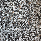TropiPon(TM) - 1/4" Pon Style mix