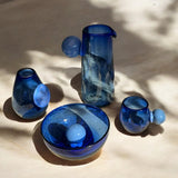 Avalos Bowl