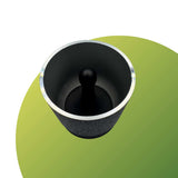Counter Top Manual Coffee Grinder
