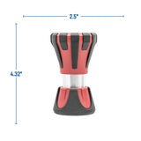 Fire Hose Nozzle 56385