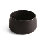 Stoneware Serving Bowl | Ewa 68 Oz