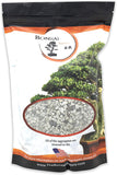Coarse Pumice 1/4"-3/8"