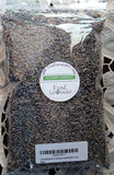 English Culinary Lavender Buds Food Grade Dried Herb for Cooking