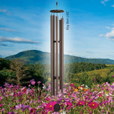 Ultimate Series Wind Chimes