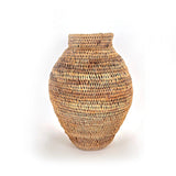 Buhera Basket Extra Large