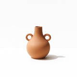Harappan Vase - Belly