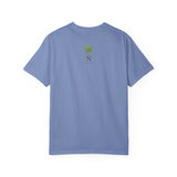 River Street Savannah Tee – Classic Savannah Vibes