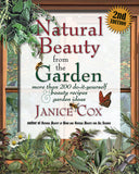 Natural Beauty Set