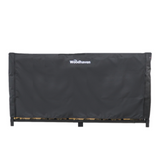 USA MADE FULL COVERS WITH ZIPPER CLOSURES