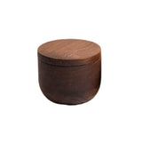 Kambur Spice Jar