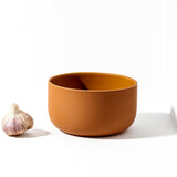 Stoneware Serving Bowl | Ewa 68 Oz
