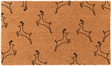 Christmas Reindeers