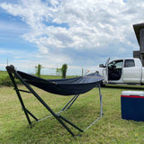 Uniki Collapsible Hammock Stand