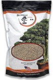 Calcined Clay 1/8"