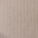 6 Trevi Textilene Chaise Lounge