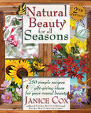 Natural Beauty Set