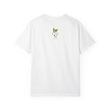 River Street Savannah Tee – Classic Savannah Vibes