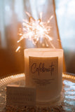 Celebrate Gift Box