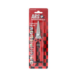 ARS Fruit Harvest Shear Stainless Steel SE-45 in packaging with ARS branding on a white background