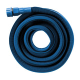 50 ft. Aeroflex Expandable Hose 22128