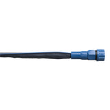 50 ft. Aeroflex Expandable Hose 22128