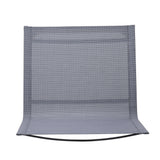 Arno 6pc Corner Set Dark