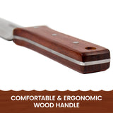 Hori Hori Garden Knife