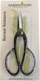 Bonsai Pruning Shears Scissors 200mm