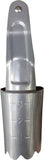 Steel Garden Bulb Planter Tool
