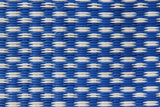 Basic Blue & White