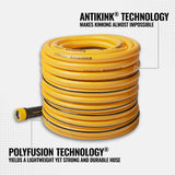 FATMAX® 100 ft x 5/8 IN. Professional Grade Water Hose | BDS6652
