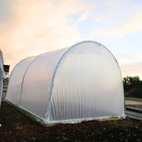 Hobby Greenhouse Kit