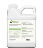 MicroRevive Biological Soil Amendment
