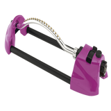Dramm ColorStorm Oscillating Sprinklers
