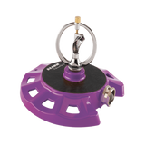 Purple Dramm ColorStorm Spinning Sprinklers