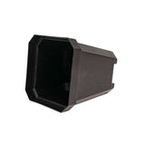 5" Heavy Duty Nursery Pot