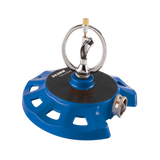 Blue Dramm ColorStorm Spinning Sprinklers