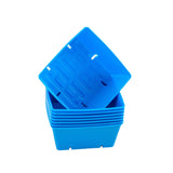 5x5 Deep Grow Tray Inserts