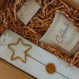 Celebrate Gift Box