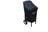 USA MADE FULL COVERS WITH ZIPPER CLOSURES