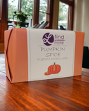 Hand Made Soaps 4.5 - 5oz