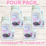 Creeping Thyme Easy Spread Shaker