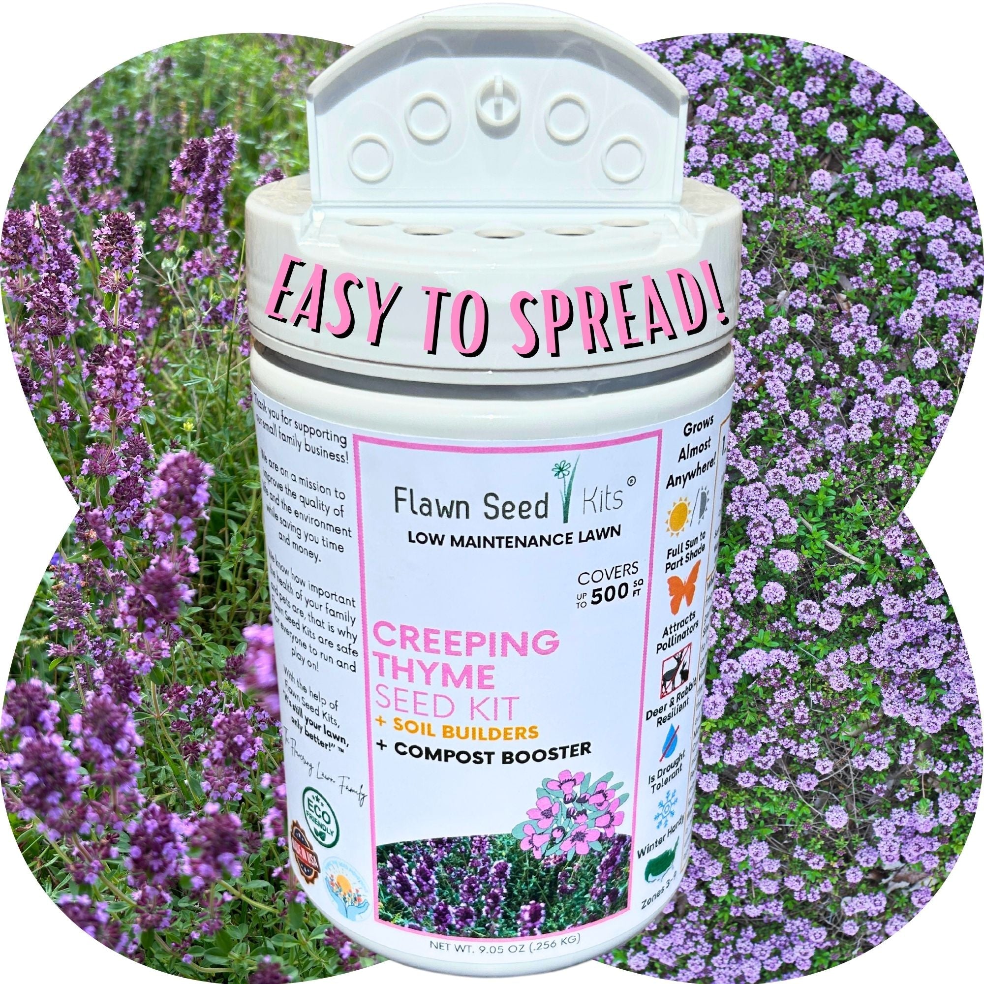 spanish peanut seeds for planting Heirloom Organic Raw Spanish Peanut Seeds