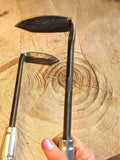 Cape Cod Weeder, right or left handed